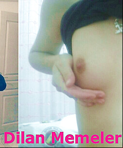 turkish alevi kadin porno