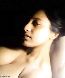 my wife2