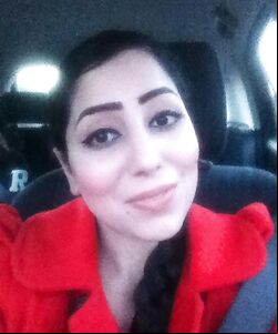 nazia pakistani randi