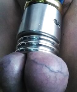 cbt bdsm