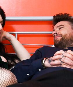 collection of busty matures being fucked hard way